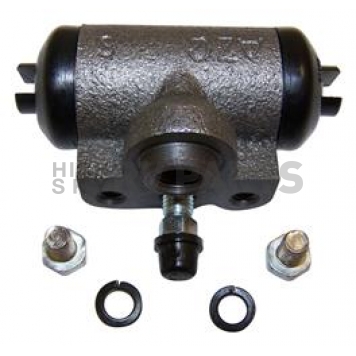 Crown Automotive Jeep Replacement Drum Brake Wheel Cylinder 5191305AA