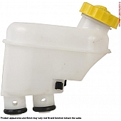 Cardone Industries Brake Master Cylinder Reservoir - 1R-3004