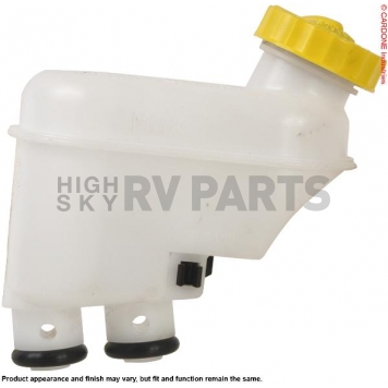 Cardone Industries Brake Master Cylinder Reservoir - 1R-3004