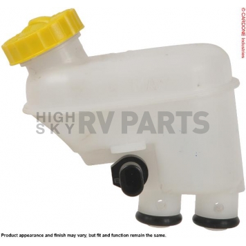Cardone Industries Brake Master Cylinder Reservoir - 1R-3004-1