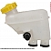 Cardone Industries Brake Master Cylinder Reservoir - 1R-3004