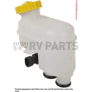 Cardone Industries Brake Master Cylinder Reservoir - 1R-3004-2
