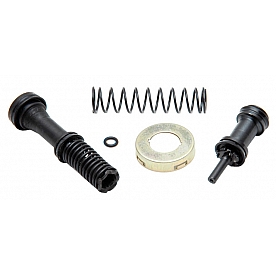 Raybestos Brakes Brake Master Cylinder Rebuild Kit - MK1620