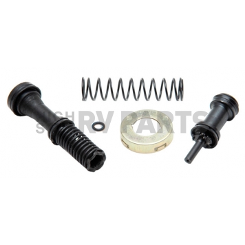 Raybestos Brakes Brake Master Cylinder Rebuild Kit - MK1620