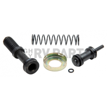 Raybestos Brakes Brake Master Cylinder Rebuild Kit - MK1620-1