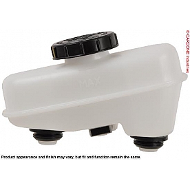 Cardone Industries Brake Master Cylinder Reservoir - 1R-2445