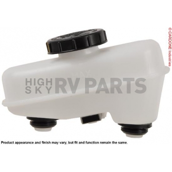 Cardone Industries Brake Master Cylinder Reservoir - 1R-2445
