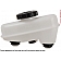 Cardone Industries Brake Master Cylinder Reservoir - 1R-2445