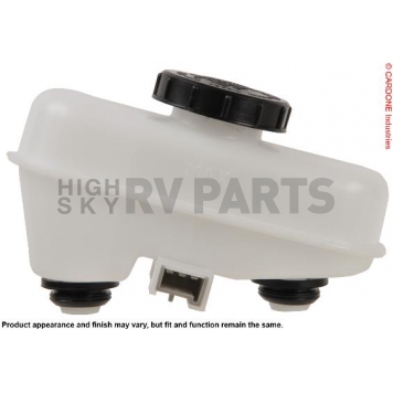 Cardone Industries Brake Master Cylinder Reservoir - 1R-2445-1