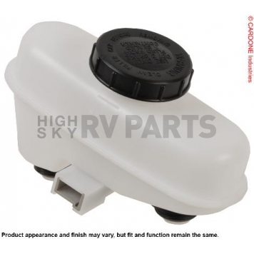 Cardone Industries Brake Master Cylinder Reservoir - 1R-2445-2