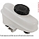 Cardone Industries Brake Master Cylinder Reservoir - 1R-2445