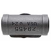Raybestos Brakes Wheel Cylinder - WC37021