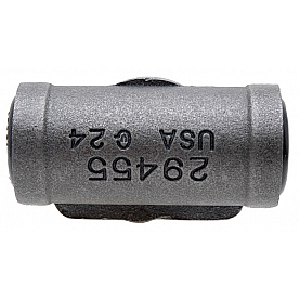 Raybestos Brakes Wheel Cylinder - WC37021