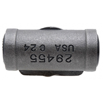 Raybestos Brakes Wheel Cylinder - WC37021