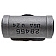 Raybestos Brakes Wheel Cylinder - WC37021
