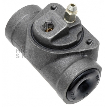 Raybestos Brakes Wheel Cylinder - WC37021-1