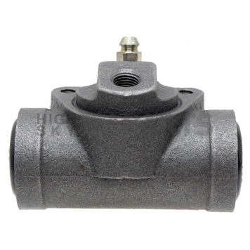 Raybestos Brakes Wheel Cylinder - WC37021-2