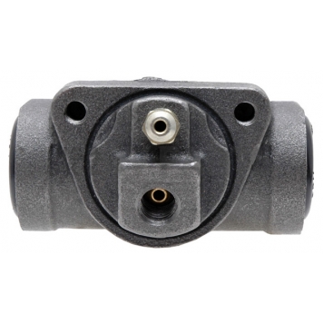 Raybestos Brakes Wheel Cylinder - WC37021-3