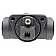 Raybestos Brakes Wheel Cylinder - WC37021