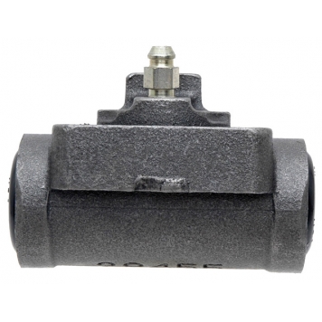Raybestos Brakes Wheel Cylinder - WC37021-4