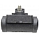 Raybestos Brakes Wheel Cylinder - WC37021