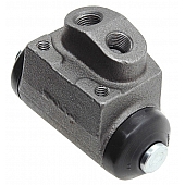 Raybestos Brakes Wheel Cylinder - WC370093