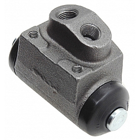 Raybestos Brakes Wheel Cylinder - WC370093