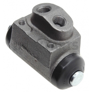 Raybestos Brakes Wheel Cylinder - WC370093