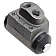 Raybestos Brakes Wheel Cylinder - WC370093