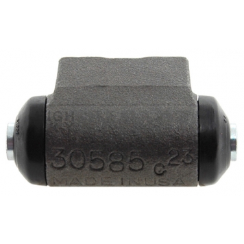Raybestos Brakes Wheel Cylinder - WC370093-1