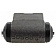 Raybestos Brakes Wheel Cylinder - WC370093