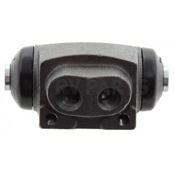 Raybestos Brakes Wheel Cylinder - WC370093-2