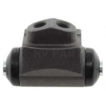 Raybestos Brakes Wheel Cylinder - WC370093-3