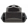 Raybestos Brakes Wheel Cylinder - WC370093