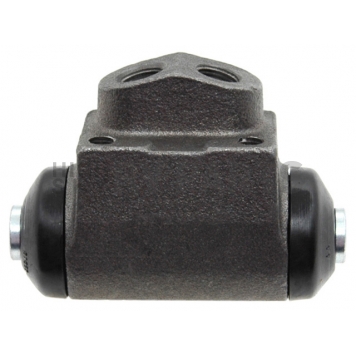 Raybestos Brakes Wheel Cylinder - WC370093-4