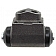 Raybestos Brakes Wheel Cylinder - WC370093