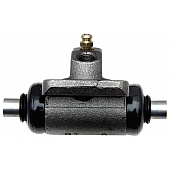 Raybestos Brakes Wheel Cylinder - WC37780