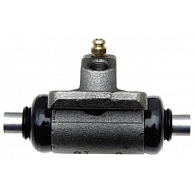 Raybestos Brakes Wheel Cylinder - WC37780