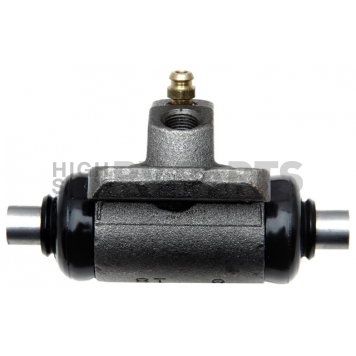 Raybestos Brakes Wheel Cylinder - WC37780