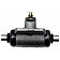 Raybestos Brakes Wheel Cylinder - WC37780