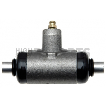 Raybestos Brakes Wheel Cylinder - WC37780-1