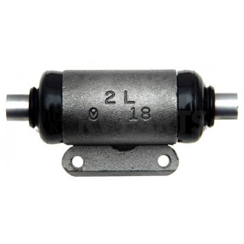 Raybestos Brakes Wheel Cylinder - WC37780-2