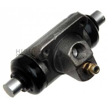 Raybestos Brakes Wheel Cylinder - WC37780-3
