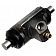 Raybestos Brakes Wheel Cylinder - WC37780