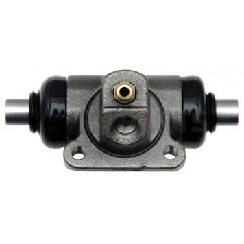 Raybestos Brakes Wheel Cylinder - WC37780-4