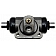 Raybestos Brakes Wheel Cylinder - WC37780