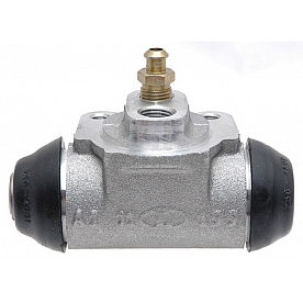 Raybestos Brakes Wheel Cylinder - WC37803