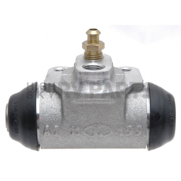 Raybestos Brakes Wheel Cylinder - WC37803