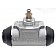 Raybestos Brakes Wheel Cylinder - WC37803