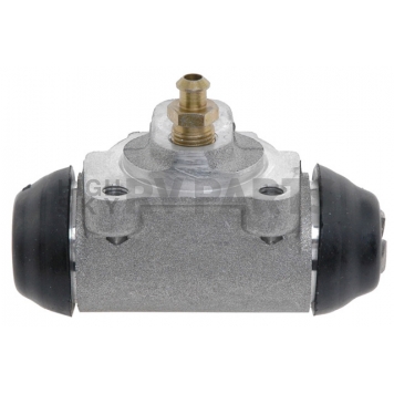 Raybestos Brakes Wheel Cylinder - WC37803-1
